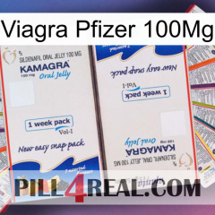 Viagra Pfizer 100Mg kamagra1